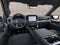2026 Ford F-150 SUPERCREW XLT 4X4