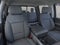 2026 Ford F-150 SUPERCREW XLT 4X4