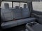 2026 Ford F-150 SUPERCREW XLT 4X4
