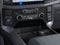 2026 Ford F-150 SUPERCREW XLT 4X4