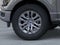 2026 Ford F-150 SUPERCREW XLT 4X4
