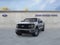 2026 Ford F-150 SUPERCREW XLT 4X4