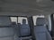 2026 Ford F-150 SUPERCREW XLT 4X4