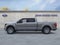 2026 Ford F-150 SUPERCREW XLT 4X4