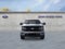 2026 Ford F-150 SUPERCREW XLT 4X4
