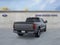 2026 Ford F-150 SUPERCREW XLT 4X4