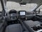 2026 Ford F-150 SUPERCREW XLT 4X4