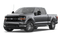 2026 Ford F-150 SUPERCREW XLT 4X4