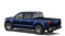 2026 Ford F-150 SUPERCREW XLT 4X4