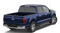 2026 Ford F-150 SUPERCREW XLT 4X4
