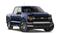 2026 Ford F-150 SUPERCREW XLT 4X4