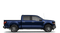 2026 Ford F-150 SUPERCREW XLT 4X4