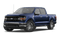 2026 Ford F-150 SUPERCREW XLT 4X4