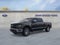 2026 Ford F-150 SUPERCREW XLT 4X4