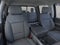 2026 Ford F-150 SUPERCREW XLT 4X4
