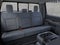 2026 Ford F-150 SUPERCREW XLT 4X4