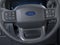 2026 Ford F-150 SUPERCREW XLT 4X4