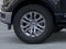 2026 Ford F-150 SUPERCREW XLT 4X4