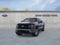 2026 Ford F-150 SUPERCREW XLT 4X4