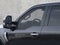 2026 Ford F-150 SUPERCREW XLT 4X4