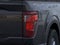 2026 Ford F-150 SUPERCREW XLT 4X4