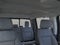 2026 Ford F-150 SUPERCREW XLT 4X4