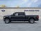 2026 Ford F-150 SUPERCREW XLT 4X4
