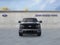 2026 Ford F-150 SUPERCREW XLT 4X4