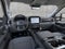 2026 Ford F-150 SUPERCREW XLT 4X4