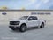2026 Ford F-150 SUPERCREW XLT 4X4