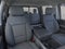 2026 Ford F-150 SUPERCREW XLT 4X4