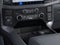 2026 Ford F-150 SUPERCREW XLT 4X4