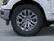 2026 Ford F-150 SUPERCREW XLT 4X4