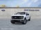 2026 Ford F-150 SUPERCREW XLT 4X4