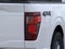 2026 Ford F-150 SUPERCREW XLT 4X4