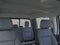 2026 Ford F-150 SUPERCREW XLT 4X4
