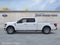 2026 Ford F-150 SUPERCREW XLT 4X4