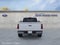 2026 Ford F-150 SUPERCREW XLT 4X4