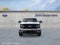 2026 Ford F-150 SUPERCREW XLT 4X4