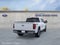 2026 Ford F-150 SUPERCREW XLT 4X4