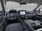 2026 Ford F-150 SUPERCREW XLT 4X4