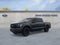 2025 Ford F-150 SUPERCREW LARIAT 4X4