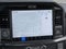 2025 Ford F-150 SUPERCREW LARIAT 4X4
