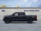 2025 Ford F-150 SUPERCREW LARIAT 4X4