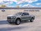 2026 Ford F-150 SUPERCREW LARIAT 4X4