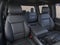 2026 Ford F-150 SUPERCREW LARIAT 4X4