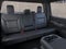 2026 Ford F-150 SUPERCREW LARIAT 4X4