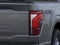 2026 Ford F-150 SUPERCREW LARIAT 4X4