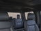2026 Ford F-150 SUPERCREW LARIAT 4X4