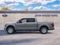 2026 Ford F-150 SUPERCREW LARIAT 4X4